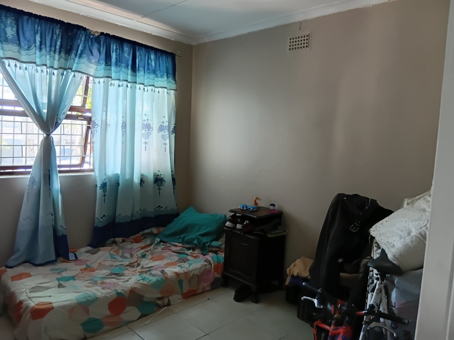 3 Bedroom Property for Sale in Bell Glen Western Cape